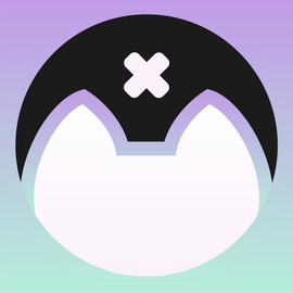 meowchies studio icon